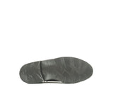 AVIGNON BLACK