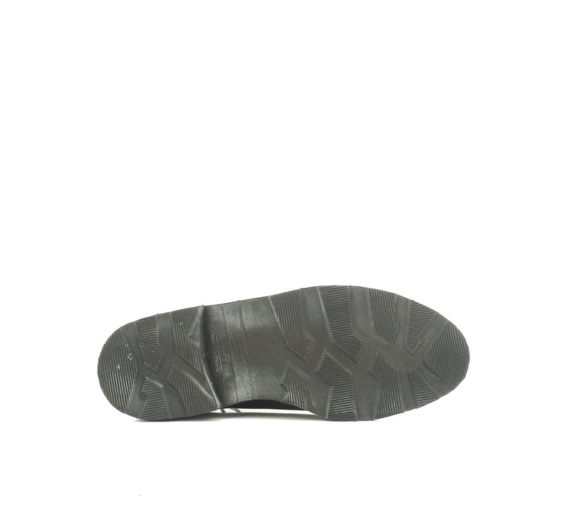 AVIGNON BLACK