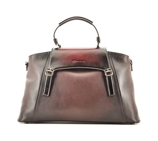 BAG 2304 BORDEAUX