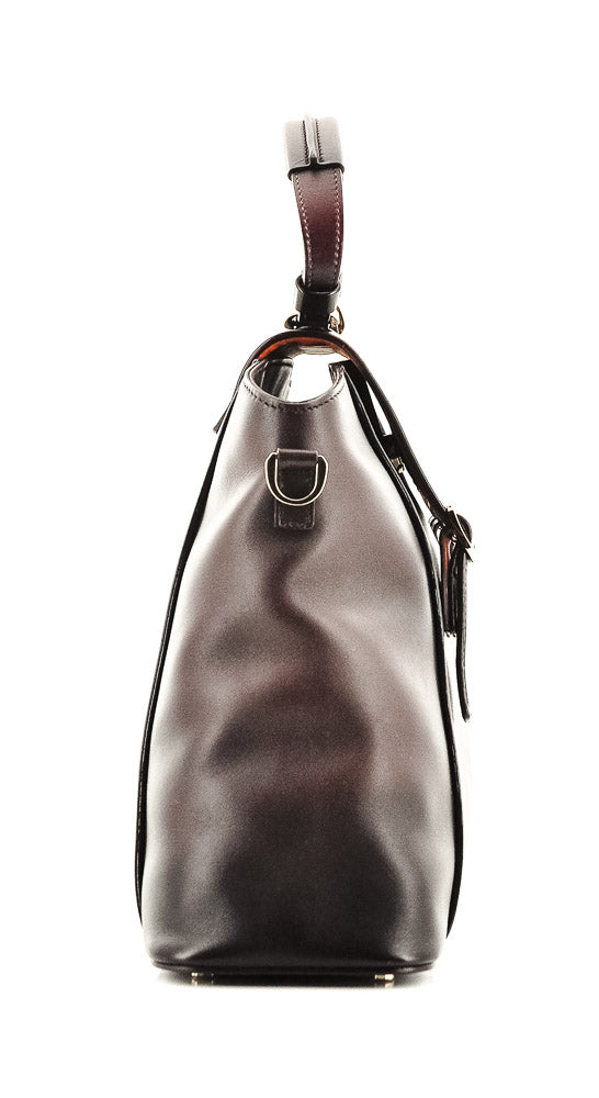 BAG 2304 BORDEAUX