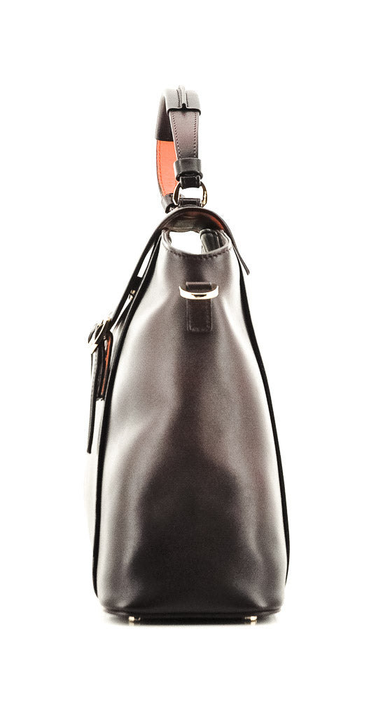 BAG 2304 BORDEAUX