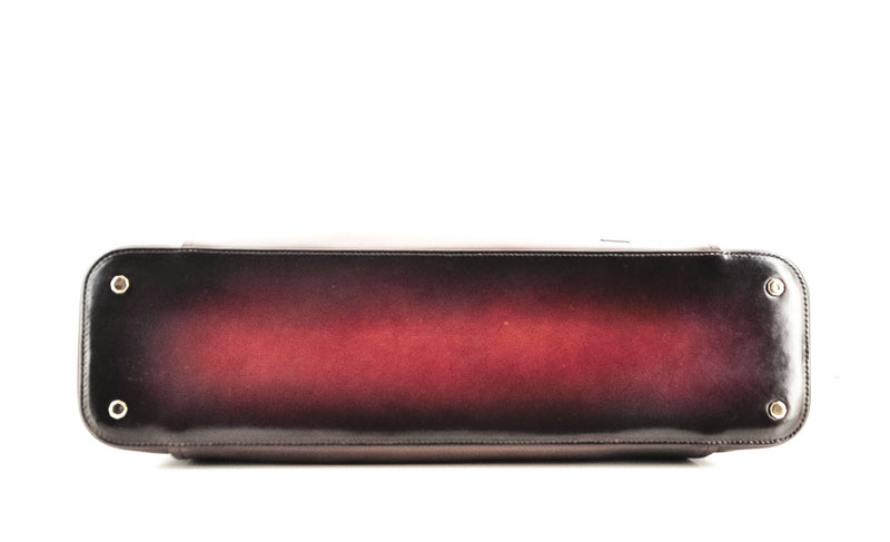 BAG 2304 BORDEAUX