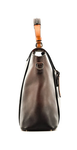 BAG 2304 MARRON