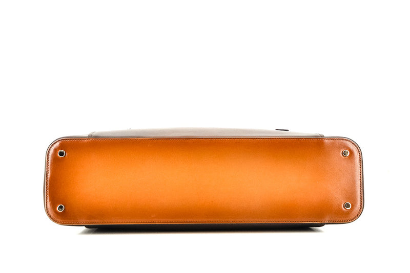 BAG 2304 MARRON