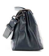 BAG POSTINA L MARINE