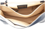 BAG POSTINA L MARINE