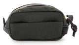 BAG TRAVEL KIT KHAKI