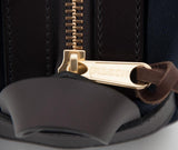 BAG TRAVEL KIT NAVY
