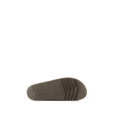 BEATRIZ VL DARK BEIGE