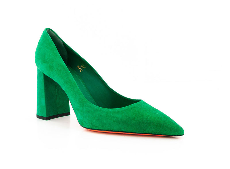 BELLA 70032 MGD VERT