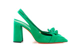 BELLA 70069 MGD VERT