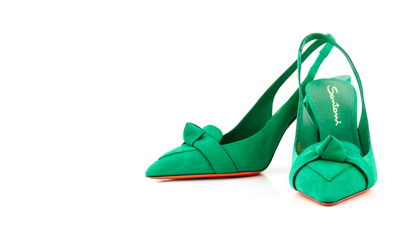 BELLA 70069 MGD VERT