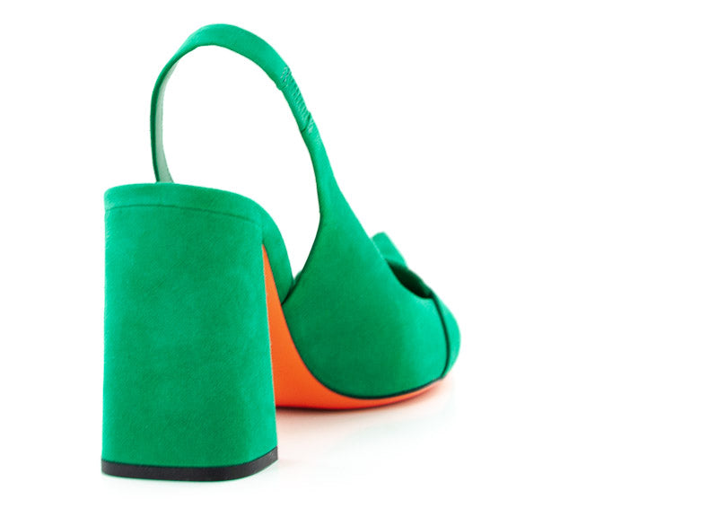 BELLA 70069 MGD VERT