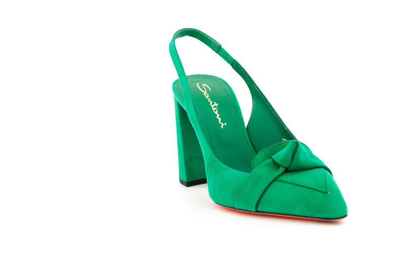 BELLA 70069 MGD VERT