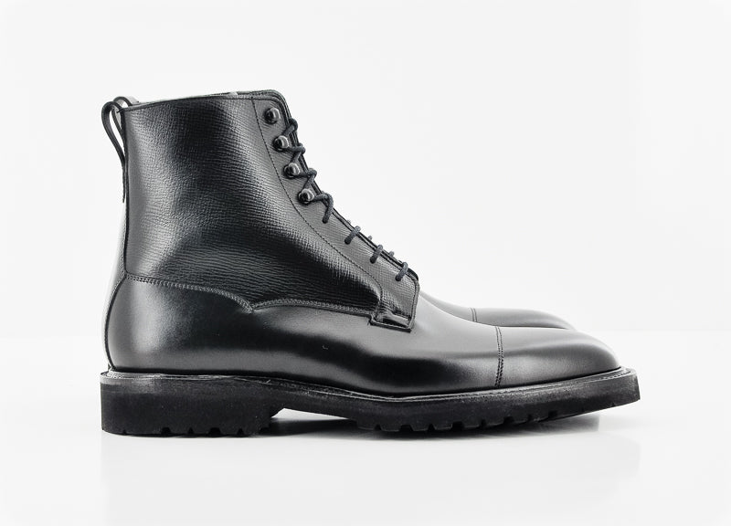 BIRMINGHAM BLACK
