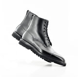 BIRMINGHAM BLACK