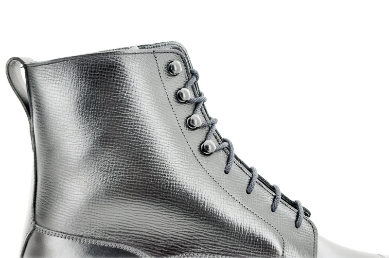 BIRMINGHAM BLACK
