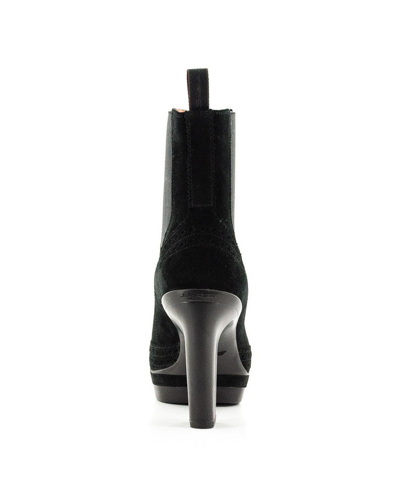 BLAIR 52061 PYL NOIR