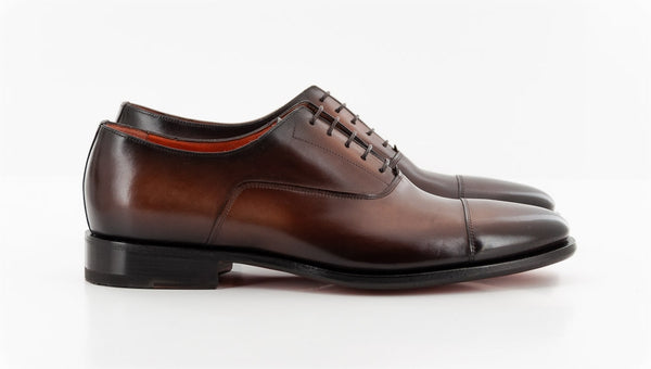 BOHEMIAN 17158 FUL MARRON