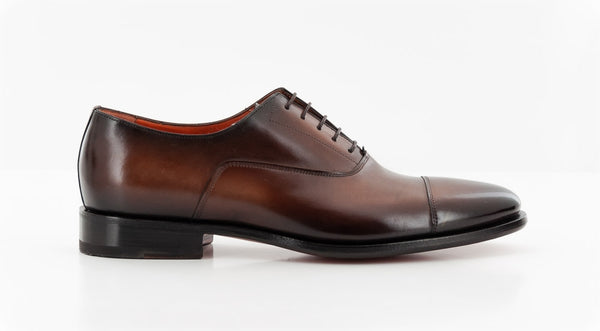 BOHEMIAN 17158 FUL MARRON