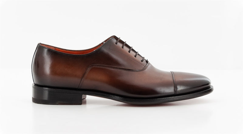 BOHEMIAN 17158 FUL MARRON