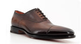 BOHEMIAN 17158 FUL MARRON
