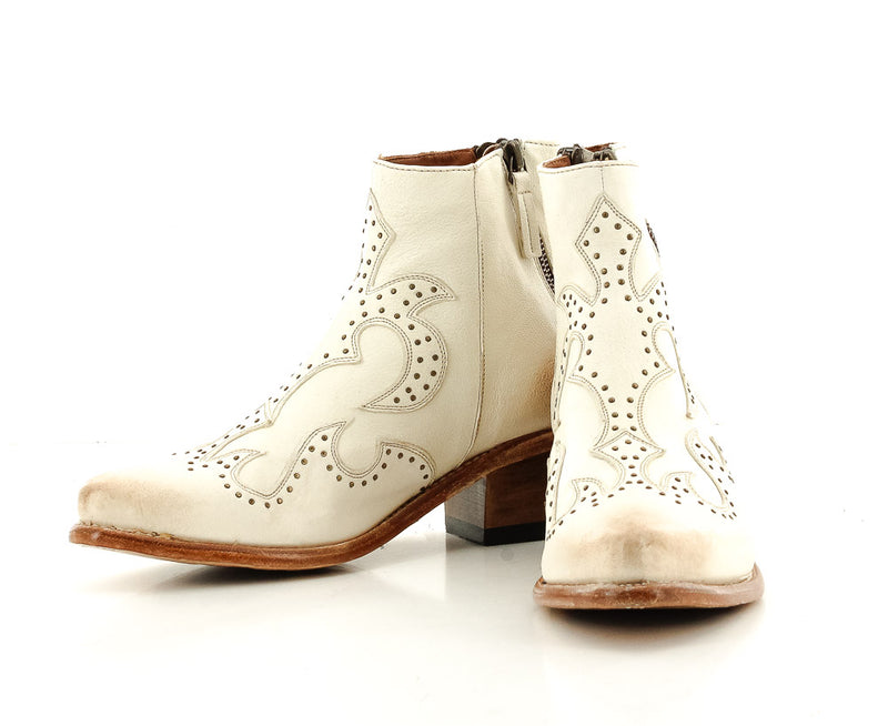 BOOTS 43515 CRAIE