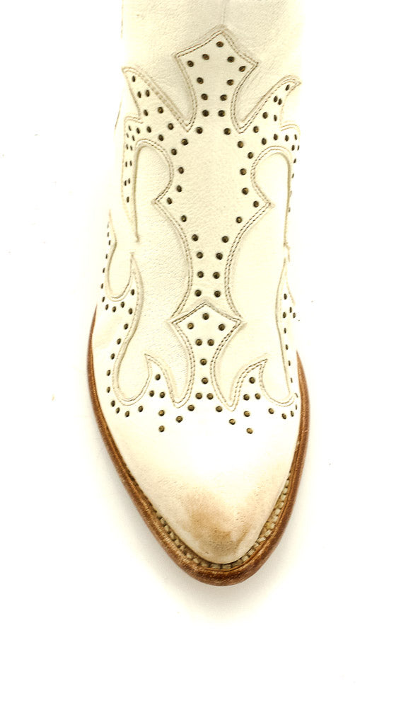 BOOTS 43515 CRAIE