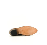 BOOTS 43515VL MARRON