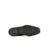 BOOTS 8005VL KHAKI
