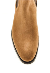 BOOTS A330VL SNUFF
