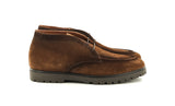 BOOTS A527VL SNUFF