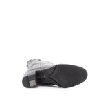 BOOTS AP35A NOIR
