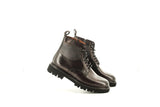 BOOTS B575 EBENE