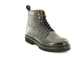 BOOTS B575 NOIR