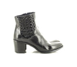 BOOTS BU21A MARINE