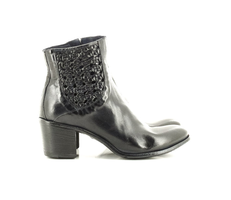 BOOTS BU21A MARINE