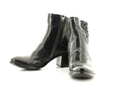 BOOTS BU21A MARINE