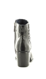 BOOTS BU21A MARINE