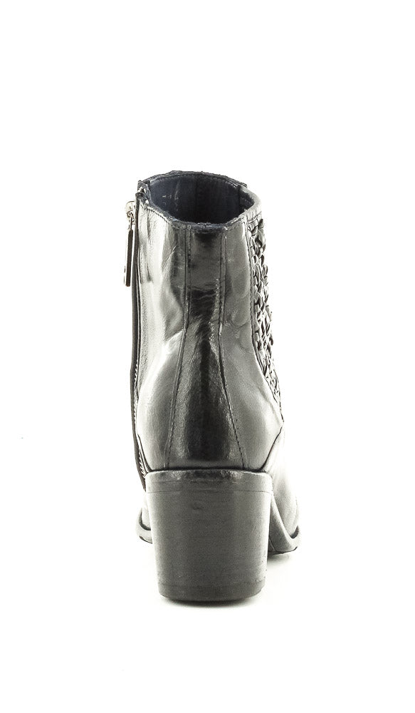 BOOTS BU21A MARINE