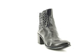 BOOTS BU21A MARINE