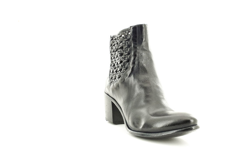BOOTS BU21A MARINE