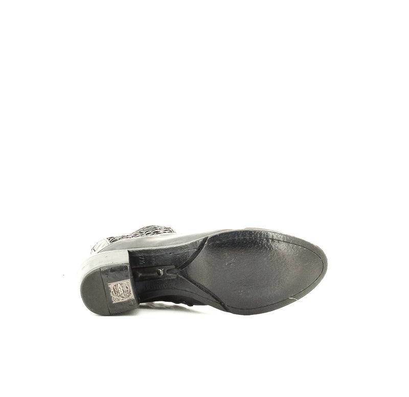 BOOTS BU21A MARINE