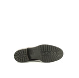 BOOTS D133 EBENE