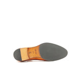 BOOTS D230 GOLD