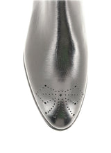 BOOTS D230 NOIR