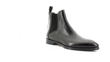 BOOTS D230 NOIR