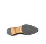 BOOTS D230 NOIR
