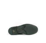 BOOTS DF22A VERT