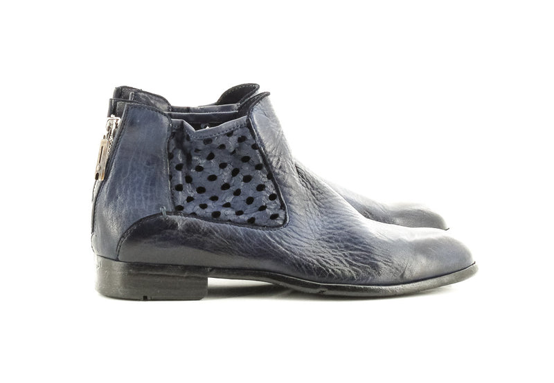 BOOTS DH20A MARINE